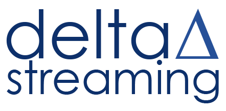 Delta Streaming